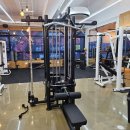 피플크루짐 이미지