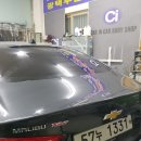 MG새마을금고 건너편 이미지