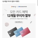 가인스킨샵 | 의정부 피부샵 에스테틱 |가인미가 의정부점| 얼굴 경락 후기