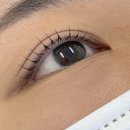 플레이스오아