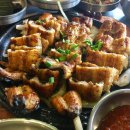 명성장어야놀자 이미지