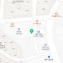 미사테스타부동산공인중개사사무소 이미지