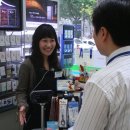 보광주유소 이미지