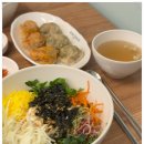 소표국수&만두