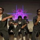 음악교사와 함께하는 힐링콘서트 이미지