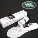 랜드자동차공업사 이미지