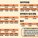 스트릿스팀세차