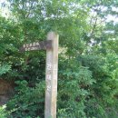 부흥주차장 이미지