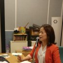 동수영중학교 이미지