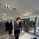 CU 계양장기점 이미지