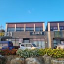 슈브헤어샵 - 북구 서암대로 53 | 슈브헤어샵