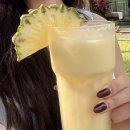 대정팜 | 수린비치 리뷰 2편 | 태국 호캉스 5성급 호텔 숙소, 조식 오리엔탈 스푼, 수영장 후기, 자다가 불난썰