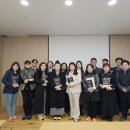 자격증인증센터