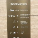 하엔비어 | 부산 광안리 호텔) 광안대교 뷰 "호텔센트럴베이" 디럭스 트윈 오션뷰 숙박 후기