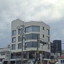 마할로 호텔 | 양양 마할로호텔 303호, 바다를 통째로 담는 파노라마 동해 오션뷰 숙소