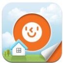 해킹 위자료 소송에 놀란 SK컴즈 간담회 돌연 취소 이미지