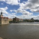 제주도게스트하우스파티달이머물 | 제주도 미조 게스트하우스 예약 전, 읽어보면 참으로 좋겠다!_1/n편 (파티, 시설 등)