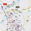 어내들로 이미지