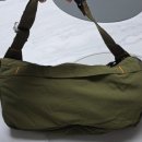 주식회사 부스터스 | [브랜든] 여행가방추천 멀티 패커블 백팩 보스턴백 행잉 워시백 월렛백 내돈내산후기