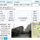 여주-1034 이미지