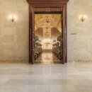 W 스퀘어 이미지