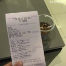 [마약왕, 2018] 1970년대 국가는 범죄자, 세상은 왕이라 불렀다. (쿠키영상유무, 스포X)