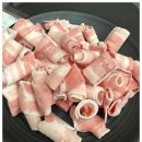 소담축산 이미지