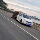 해저터널캠핑 이미지