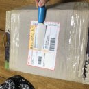 현정농장 이미지