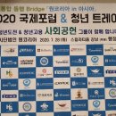 원코리아 이미지