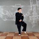 기공태극권 이미지