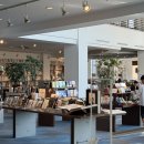 설악도서관 (1층) | 속초 북카페 겸 도서관 설악산책 속초가볼만한곳 책읽기 좋아요! 운영시간, 주차정보 총정리