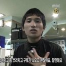 유어바디 당진점 이미지