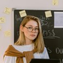 강남행정사 사무소 이미지