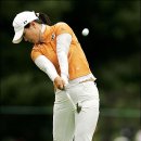 한국오웬스코닝(주) 이미지