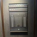 &lt;릴로 &amp; 스티치&gt;막차 더빙 관람 후기: k5 시야, 쿠키O, 관람쿠폰