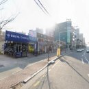 이디야커피명촌점