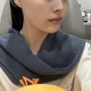강남역 | 강남역피부과 울쎄라 후기 심부볼 턱선 효과 내돈내산 추천!