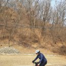 방아교 Daum카페