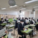 의왕고등학교 이미지