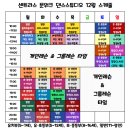 문워크댄스스튜디오 이미지