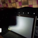 칸타타 노래연습장 이미지