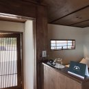 스테이더담 남해삼동점 이미지