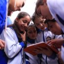 삼성환경자원 이미지