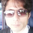 (주)일해노동조합 이미지