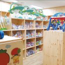 장난감대여점2호점 이미지