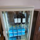 앤센스커피바심곡점 이미지