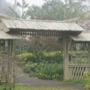 창촌민박 이미지