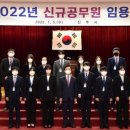 63 이미지