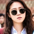 세컨페이스 사직 아시아드점 네이버블로그